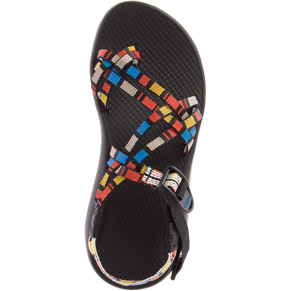 ZX/2® Classic Lineup Cerulean – Mackinac Birkenstock