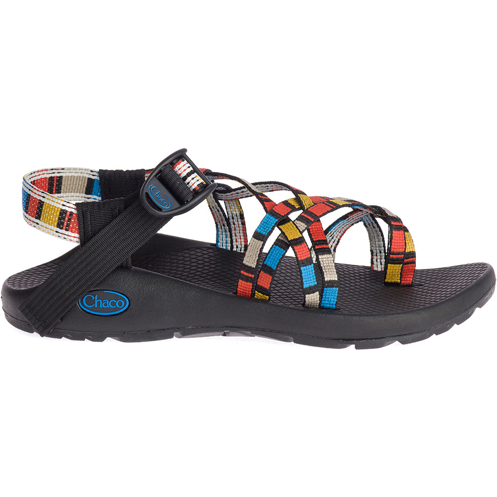 ZX/2® Classic Lineup Cerulean – Mackinac Birkenstock