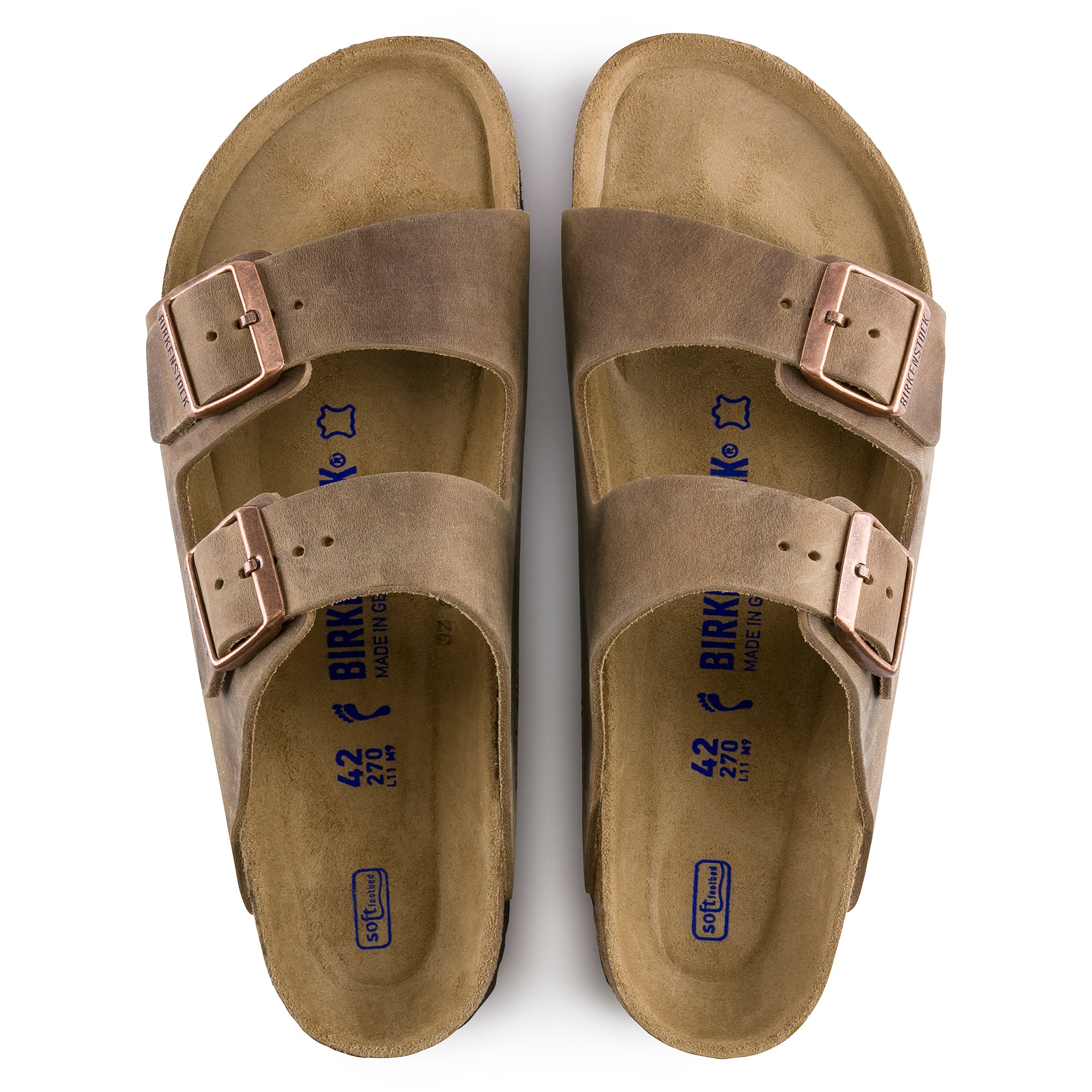 birkenstock arizona oiled tobacco Arizona Tobacco Oiled Leather – Mackinac Birkenstock birkenstock arizona oiled tobacco Arizona Tobacco Oiled Leather – Mackinac Birkenstock