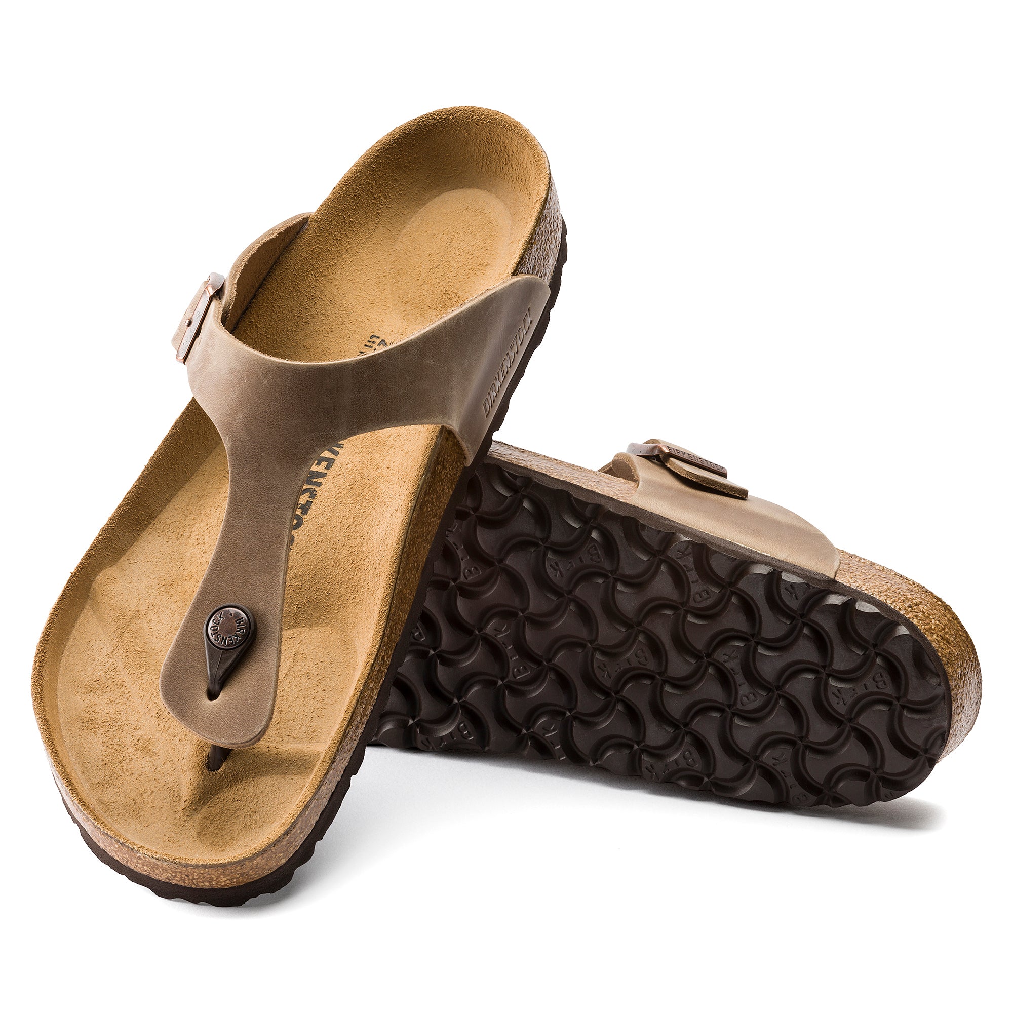 birkenstock gizeh tobacco Eva Flip Flops Women Black Flip Flops Shoes, Brown, 4.5 UK exercising your legs and aiding circulation Birkenstock Women's Gizeh Sandal,Habana,41 M