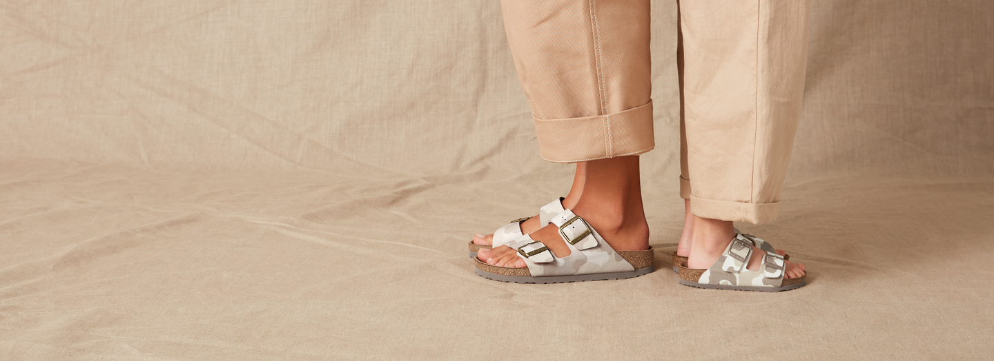 Best selling women's birkenstocks discount