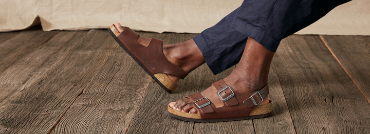 Men's Sandals