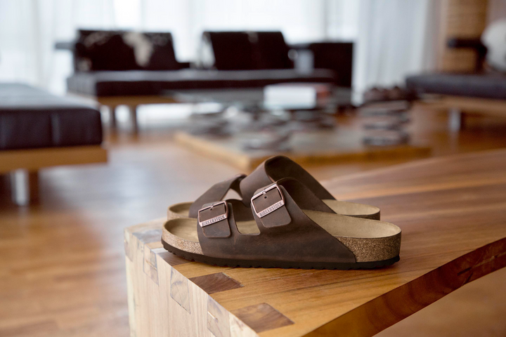 Birkenstock Chaco Sandals Mackinac Birkenstock Mackinac Island