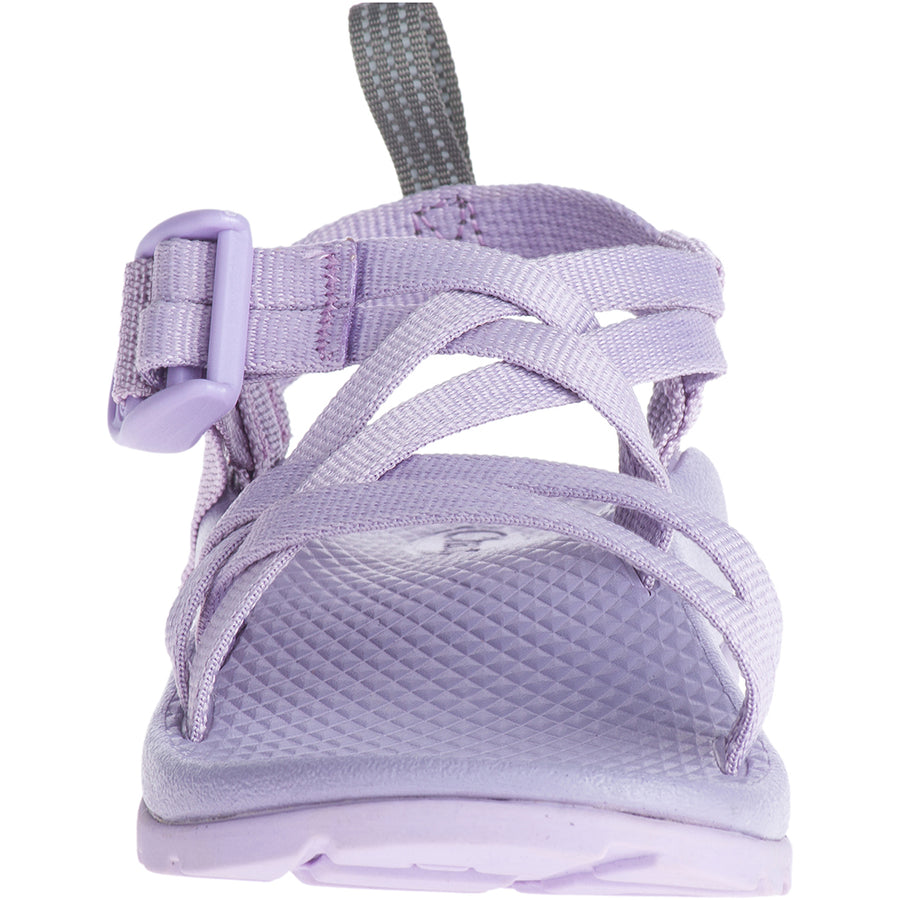 Kid's ZX/1 EcoTread™ Lavender Frost