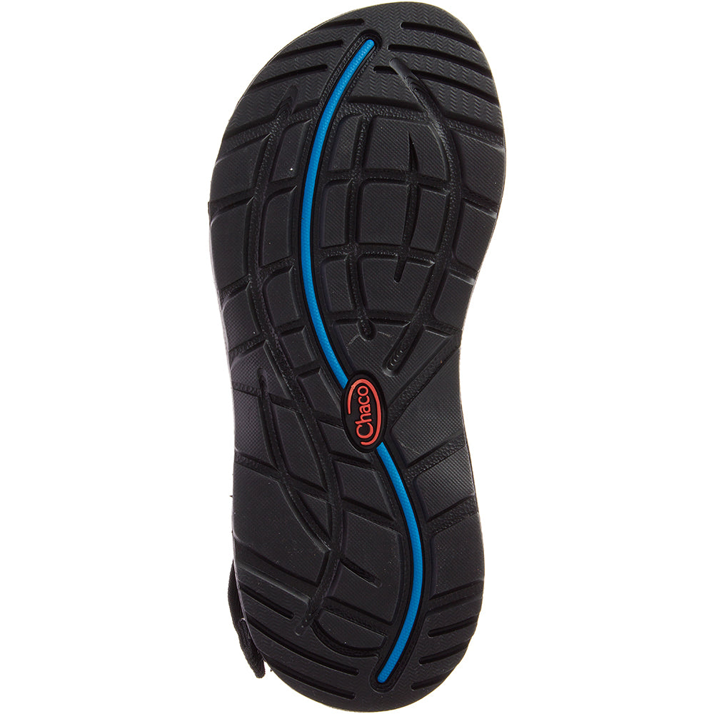 ZX/2® Classic Lineup Cerulean – Mackinac Birkenstock