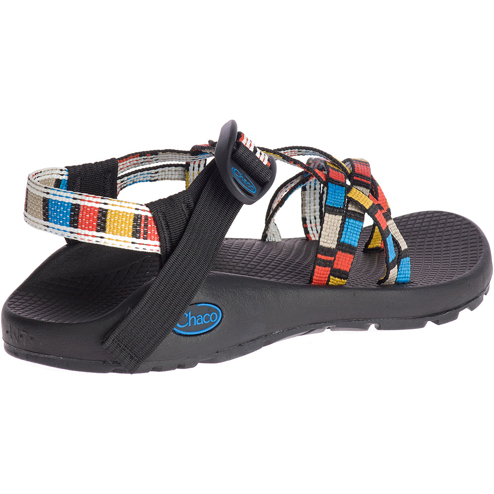 ZX/2® Classic Lineup Cerulean – Mackinac Birkenstock