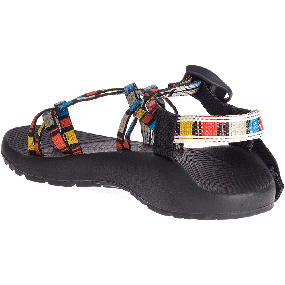ZX/2® Classic Lineup Cerulean – Mackinac Birkenstock