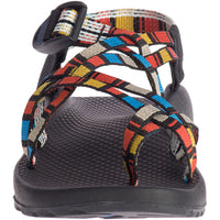 ZX/2® Classic Lineup Cerulean – Mackinac Birkenstock