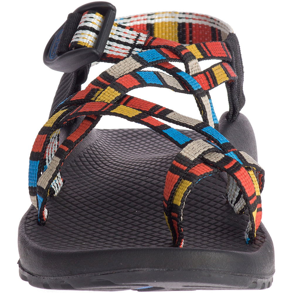 はっぱ ZX/2® Classic Lineup Cerulean – Mackinac Birkenstock