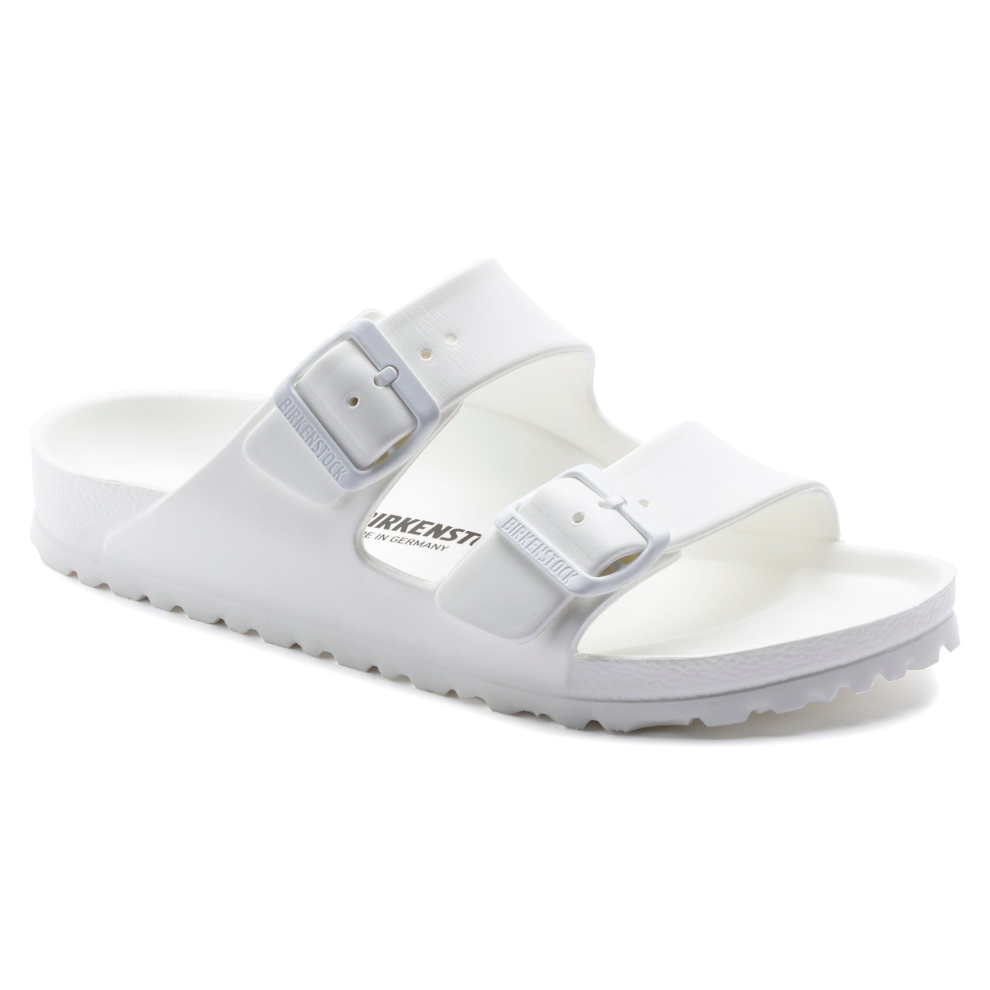 Women s Sandals Tagged Two strap Mackinac Birkenstock