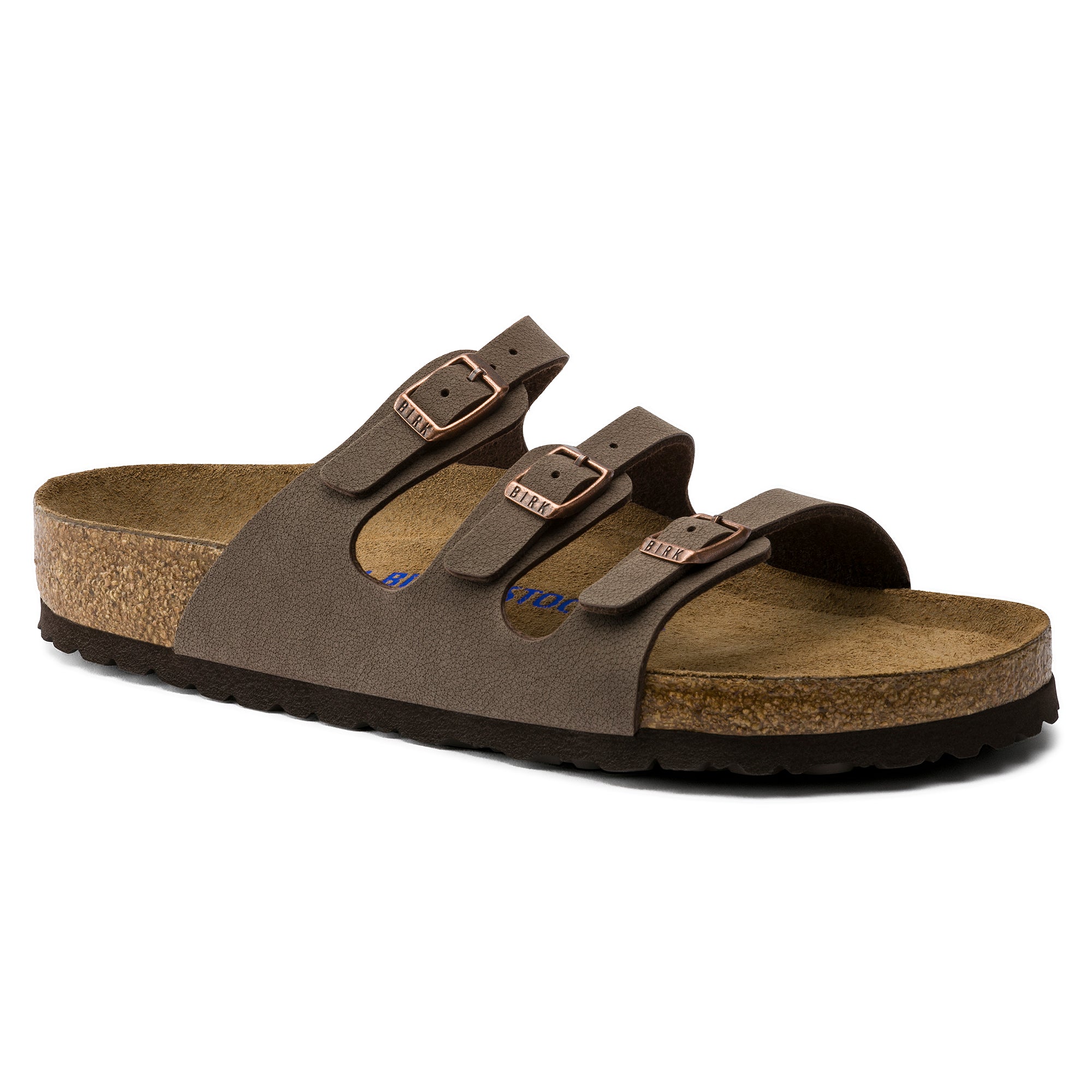 Women s Sandals Tagged Multi strap Mackinac Birkenstock