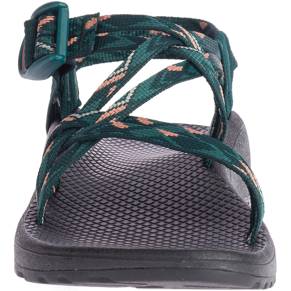 Z/Cloud X Warren Pine – Mackinac Birkenstock